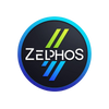 Zelphos - Home
