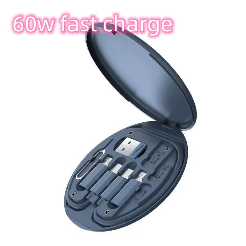 84001b4974826c023c4cccd3238af04d